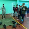 Зарница